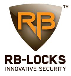 RB Locks