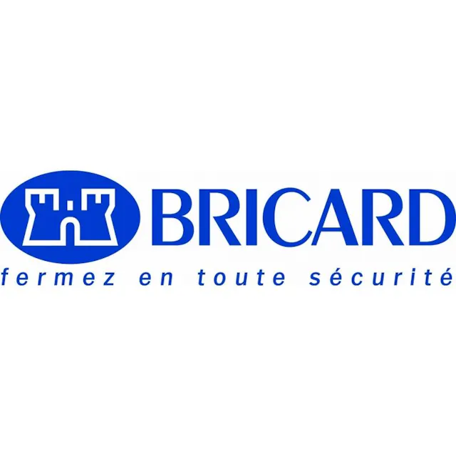 Bricard