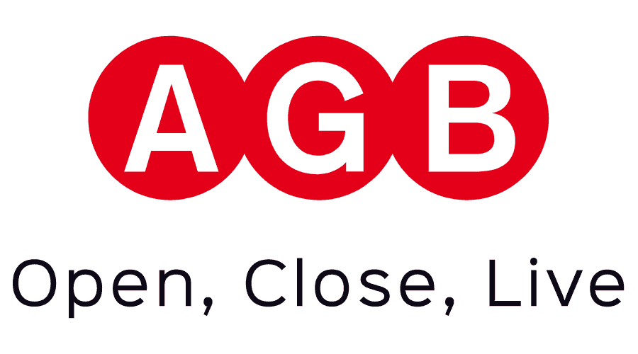 AGB