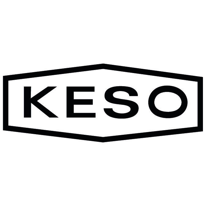 KESO