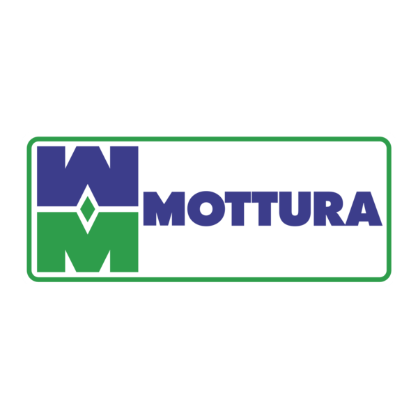 Mottura
